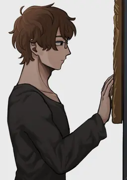 Profile image of 카이리