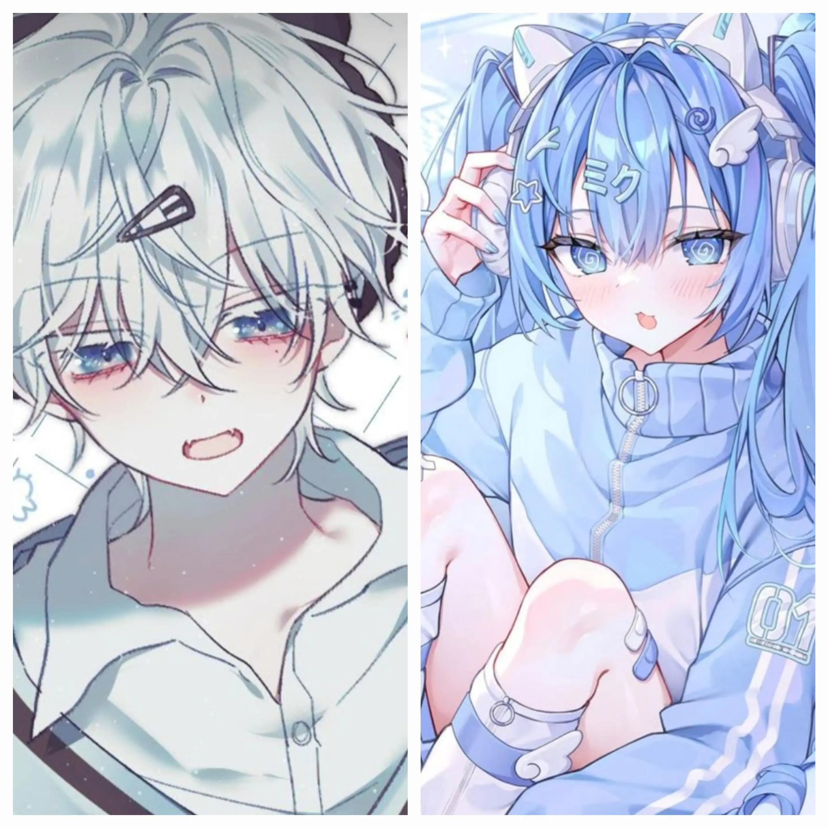 I_like_ts의 박성준