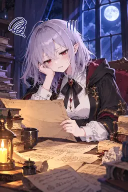 Profile image of Dreena