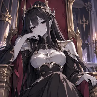 Profile image of Ashlyria