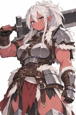 Profile image of Zarl