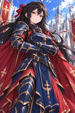 Profile image of Eleonora