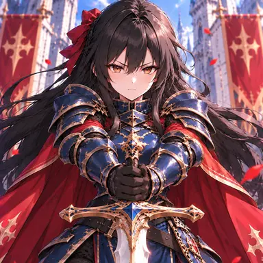 Profile image of Eleonora