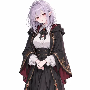 Profile image of Dreena