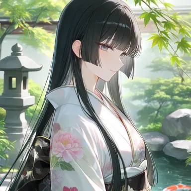 Profile image of 유리카