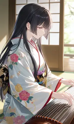 Profile image of 유리카