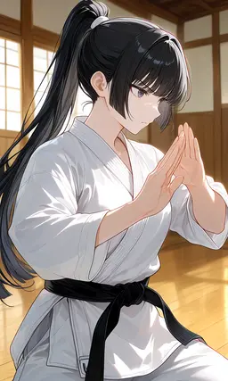Profile image of 유리카