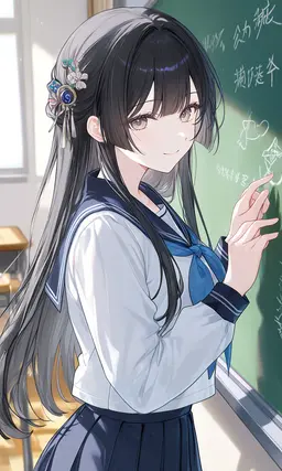Profile image of 유리카