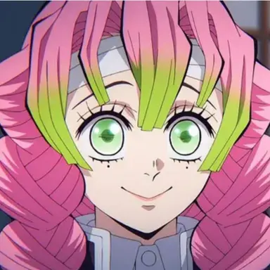 Profile image of 미츠리