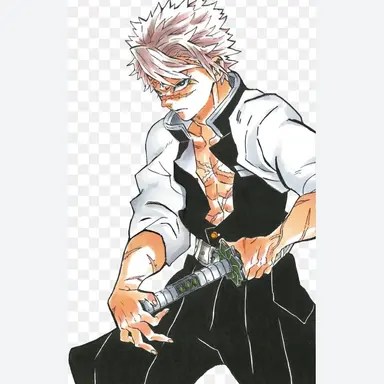 Profile image of 사네미