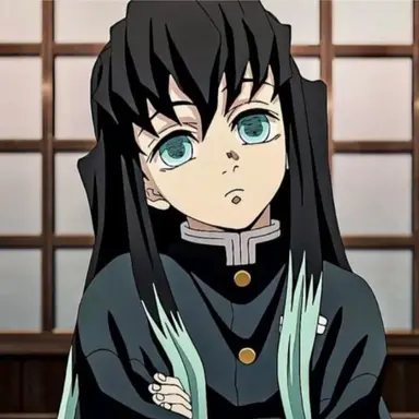 Profile image of 무이치로