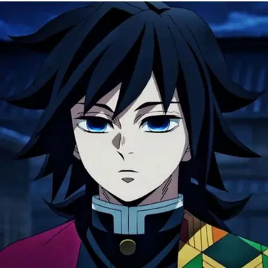 Profile image of 기유