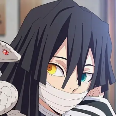 Profile image of 오버나이