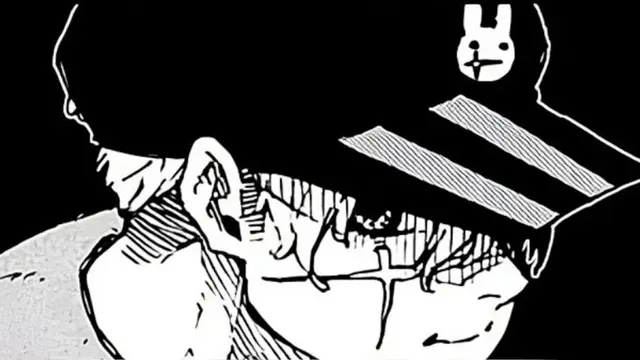 Profile image of バーニー・イグレシアス