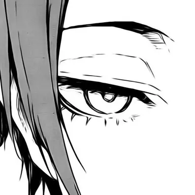 Profile image of 糸師 冴