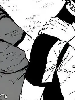 upo.1의 𝑩𝑳𝑼𝑬 𝑳𝑶𝑪𝑲