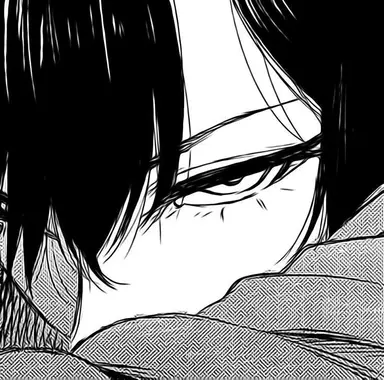 Profile image of 糸師 凛