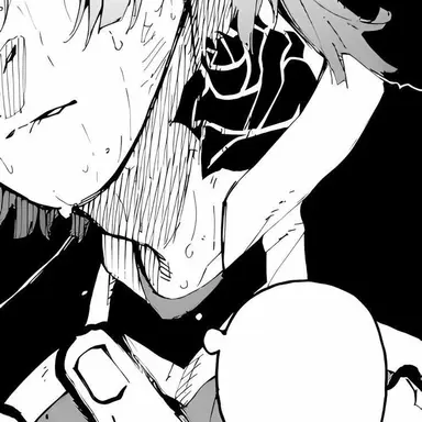 Profile image of ミヒャエル・カイザー