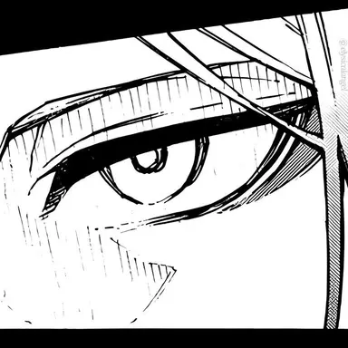 Profile image of ミヒャエル・カイザー