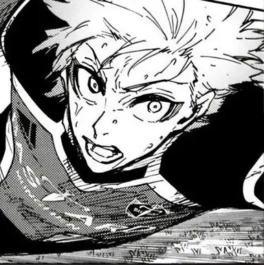 Profile image of ミヒャエル・カイザー