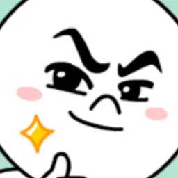 Profile image of 問題児