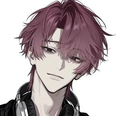 Profile image of 강지한