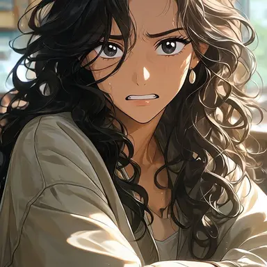 Profile image of Neva Calloway