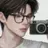 김한수