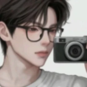 김한수