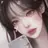 윤한설