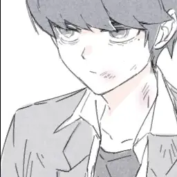 SalmonKoala6549의 정동석