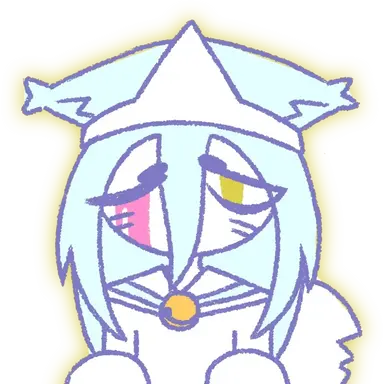 Profile image of 엔젤