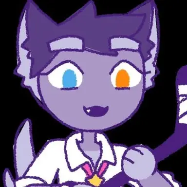 Profile image of 스파키