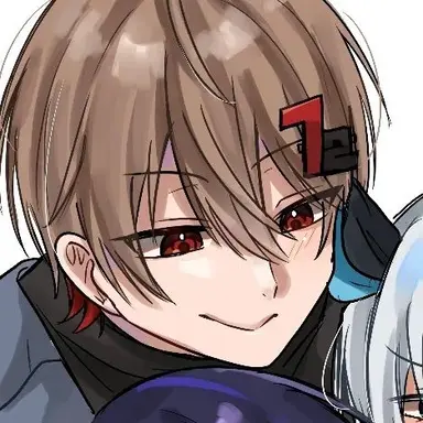 Profile image of なつ