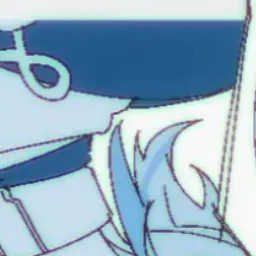 Profile image of hsrb