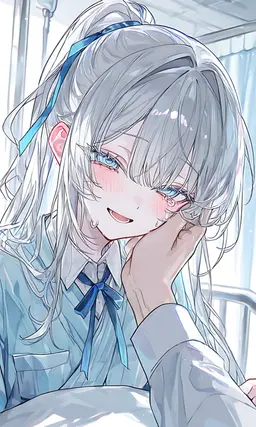 Profile image of Kanade