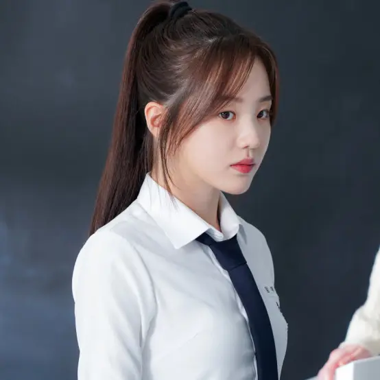 CostlyBar6847의 임예림
