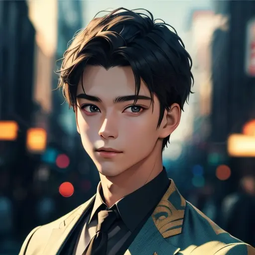 asdfggjklzxcvbnm의 최도윤
