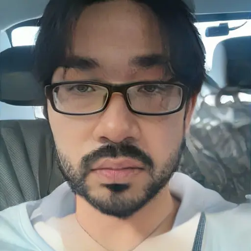 Sunnmyung의 최원재