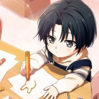 Profile image of りく