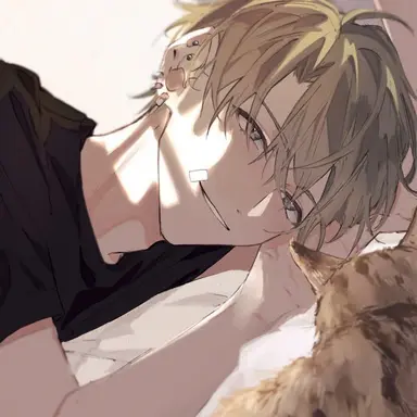 Profile image of やま