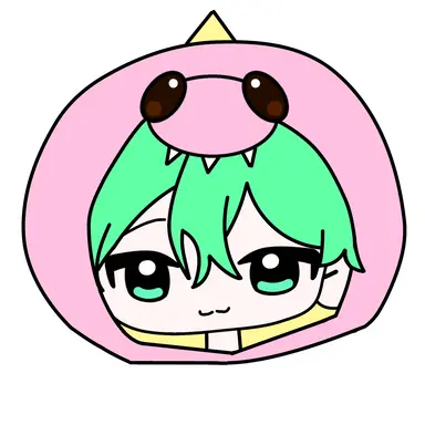 Profile image of 사랑