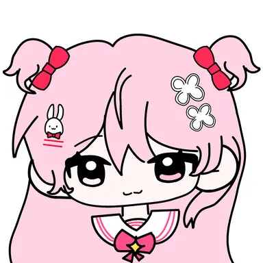 Profile image of 도야