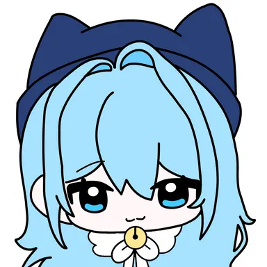 Profile image of 타코