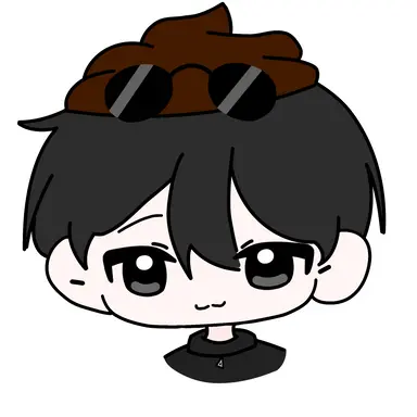 Profile image of 핑구