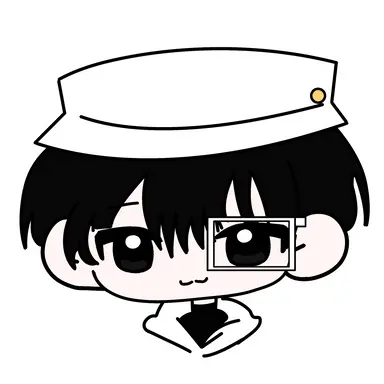 Profile image of 크쀠