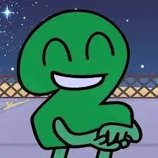 Profile image of Two