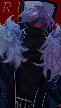 Profile image of 러시아