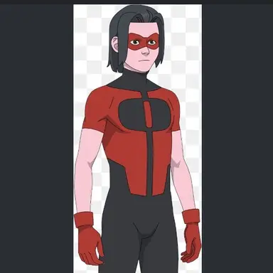 Profile image of Oliver
