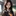 김예슬